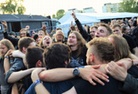 Tampere-Metal-Meeting-2016-Festival-Life-Friday 0241