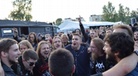 Tampere-Metal-Meeting-2016-Festival-Life-Friday 0242