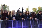 Tampere-Metal-Meeting-2016-Festival-Life-Friday 0281