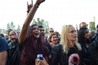 Tampere-Metal-Meeting-2016-Festival-Life-Friday 0321