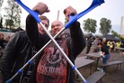 Tampere-Metal-Meeting-2016-Festival-Life-Friday 0326