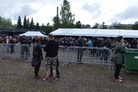 Tampere-Metal-Meeting-2016-Festival-Life-Saturday 0019