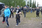 Tampere-Metal-Meeting-2016-Festival-Life-Saturday 0021