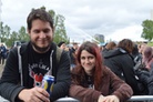 Tampere-Metal-Meeting-2016-Festival-Life-Saturday 0050