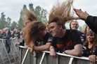 Tampere-Metal-Meeting-2016-Festival-Life-Saturday 0127