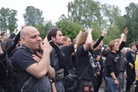 Tampere-Metal-Meeting-2016-Festival-Life-Saturday 0166