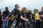 Tampere-Metal-Meeting-2016-Festival-Life-Saturday 0175