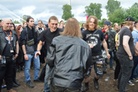 Tampere-Metal-Meeting-2016-Festival-Life-Saturday 0179