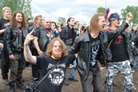 Tampere-Metal-Meeting-2016-Festival-Life-Saturday 0182