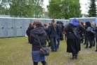 Tampere-Metal-Meeting-2016-Festival-Life-Saturday 0211