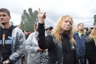 Tampere-Metal-Meeting-2016-Festival-Life-Saturday 0423