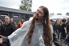 Tampere-Metal-Meeting-2016-Festival-Life-Saturday 0435