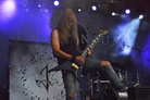 Tampere-Metal-Meeting-20160617 Insomnium 0291