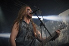 Tampere-Metal-Meeting-20160617 Moonsorrow 0143