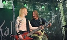 Tampere-Metal-Meeting-20160618 Kalmah 0072