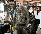 Tatueringsmassan-Kalmar-2019-Massmingel 0068