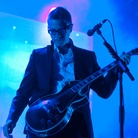 The Falls Lorne 2011 101230 Interpol Jon 7551