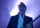 The Falls Lorne 2011 101230 Interpol Jon 7600