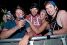 Falls-Festival-Marion-Bay-2012-Festival-Life-Claire 0101 2