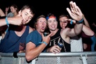 Falls-Festival-Marion-Bay-2012-Festival-Life-Claire 0129 2