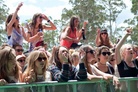 Falls-Festival-Marion-Bay-2012-Festival-Life-Claire 0240 2