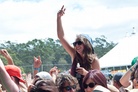 Falls-Festival-Marion-Bay-2012-Festival-Life-Claire 0274 2