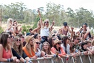 Falls-Festival-Marion-Bay-2012-Festival-Life-Claire 0328 2