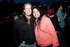 Falls-Festival-Marion-Bay-2012-Festival-Life-Claire 0330 2