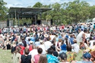 Falls-Festival-Marion-Bay-2012-Festival-Life-Claire 0367 2