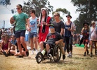 Falls-Festival-Marion-Bay-2012-Festival-Life-Tameika--0175