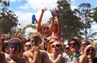 Falls-Festival-Marion-Bay-2012-Festival-Life-Tameika--0181