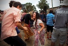 Falls-Festival-Marion-Bay-2012-Festival-Life-Tameika--0523