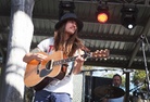 Falls-Festival-Marion-Bay-20121230 Angus-Stone--0320