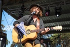 Falls-Festival-Marion-Bay-20121230 Angus-Stone--0343