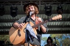 Falls-Festival-Marion-Bay-20121230 Angus-Stone 0003 2