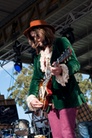 Falls-Festival-Marion-Bay-20121230 Angus-Stone 0020 2