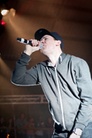 Falls-Festival-Marion-Bay-20121230 Hilltop-Hoods 0232 2