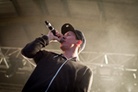 Falls-Festival-Marion-Bay-20121230 Hilltop-Hoods 0237 2