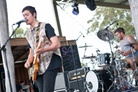 Falls-Festival-Marion-Bay-20121230 Luca-Brasi 0181 2