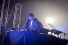 Falls-Festival-Marion-Bay-20121230 Totally-Enormous-Extinct-Dinosaurs 0416 2