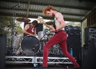 Falls-Festival-Marion-Bay-20121230 Younger-Dryas--0140