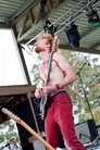 Falls-Festival-Marion-Bay-20121230 Younger-Dryas 0043 2