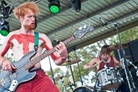 Falls-Festival-Marion-Bay-20121230 Younger-Dryas 0101 2