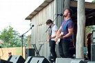 Falls-Festival-Marion-Bay-20121231 Cosmo-Jarvis 1275 2-Copy