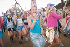 Falls-Festival-Marion-Bay-20121231 Fiesta 0682 2