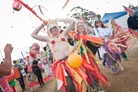 Falls-Festival-Marion-Bay-20121231 Fiesta 0689 2