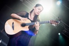 Falls-Festival-Marion-Bay-20121231 Rodrigo-Y-Gabriela 0567 2