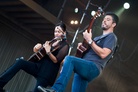 Falls-Festival-Marion-Bay-20121231 Rodrigo-Y-Gabriela 0576