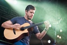 Falls-Festival-Marion-Bay-20121231 Rodrigo-Y-Gabriela 0596 2