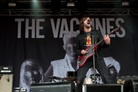 Falls-Festival-Marion-Bay-20121231 The-Vaccines 0500
